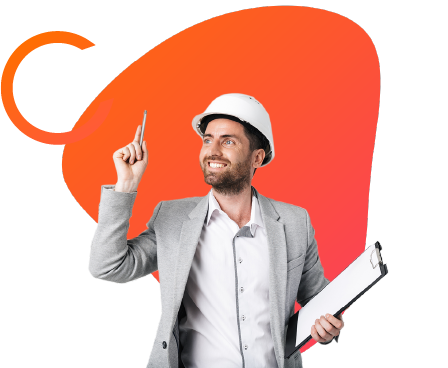 Crea tu proyecto