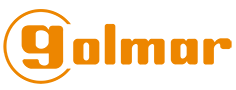 Golmar